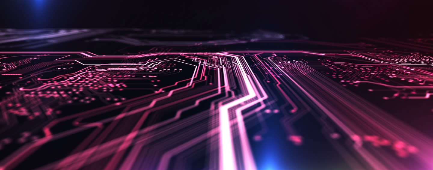 circuit-board-design-and-neon-light-circles-blue-header circuit-board-design-and-neon-light-circles-blue-header