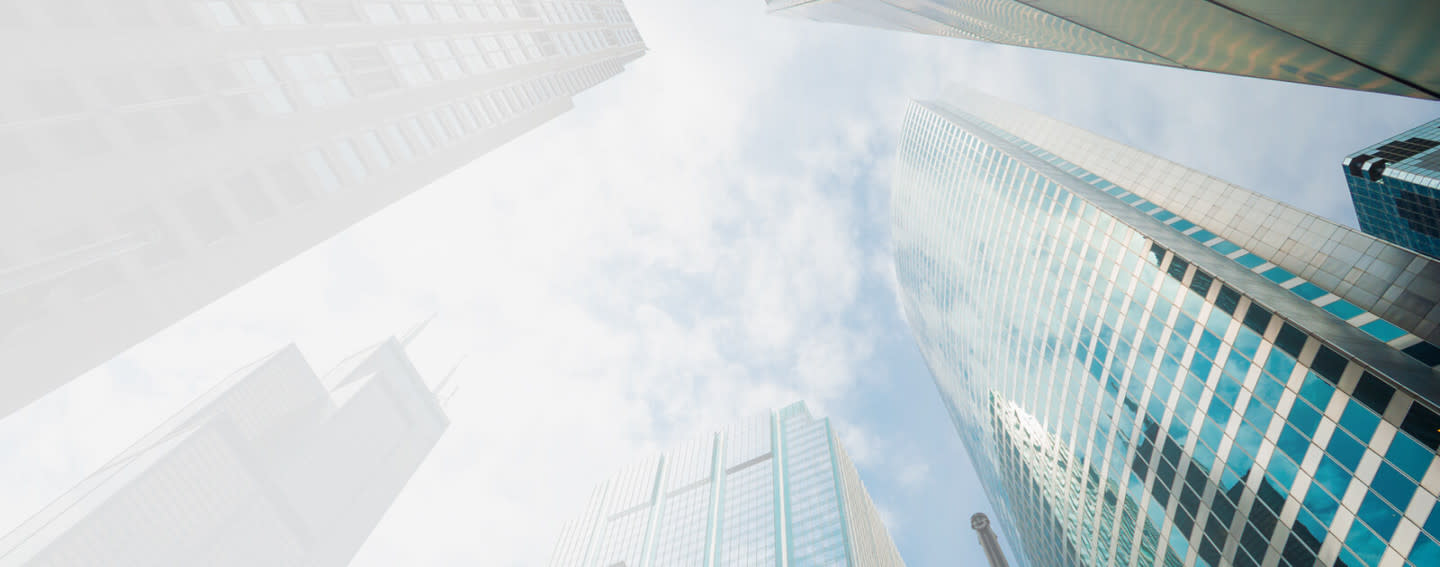 investment-solutions-header-1 investment-solutions-header-1