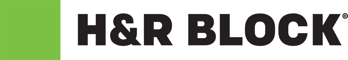 taxes-hrblock-logo taxes-hrblock-logo