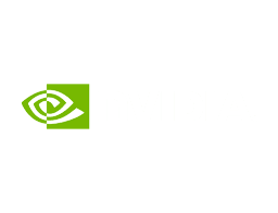 nvidia-drivers nvidia-drivers