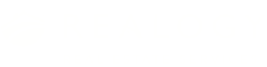 realogy-new-white-min realogy-new-white-min