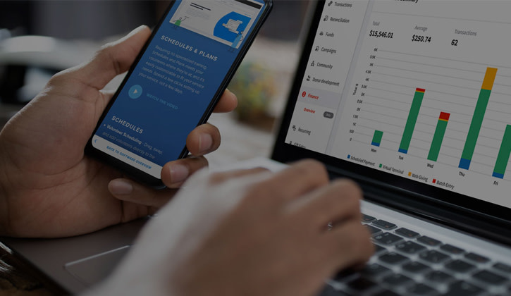 pushpay1 pushpay1