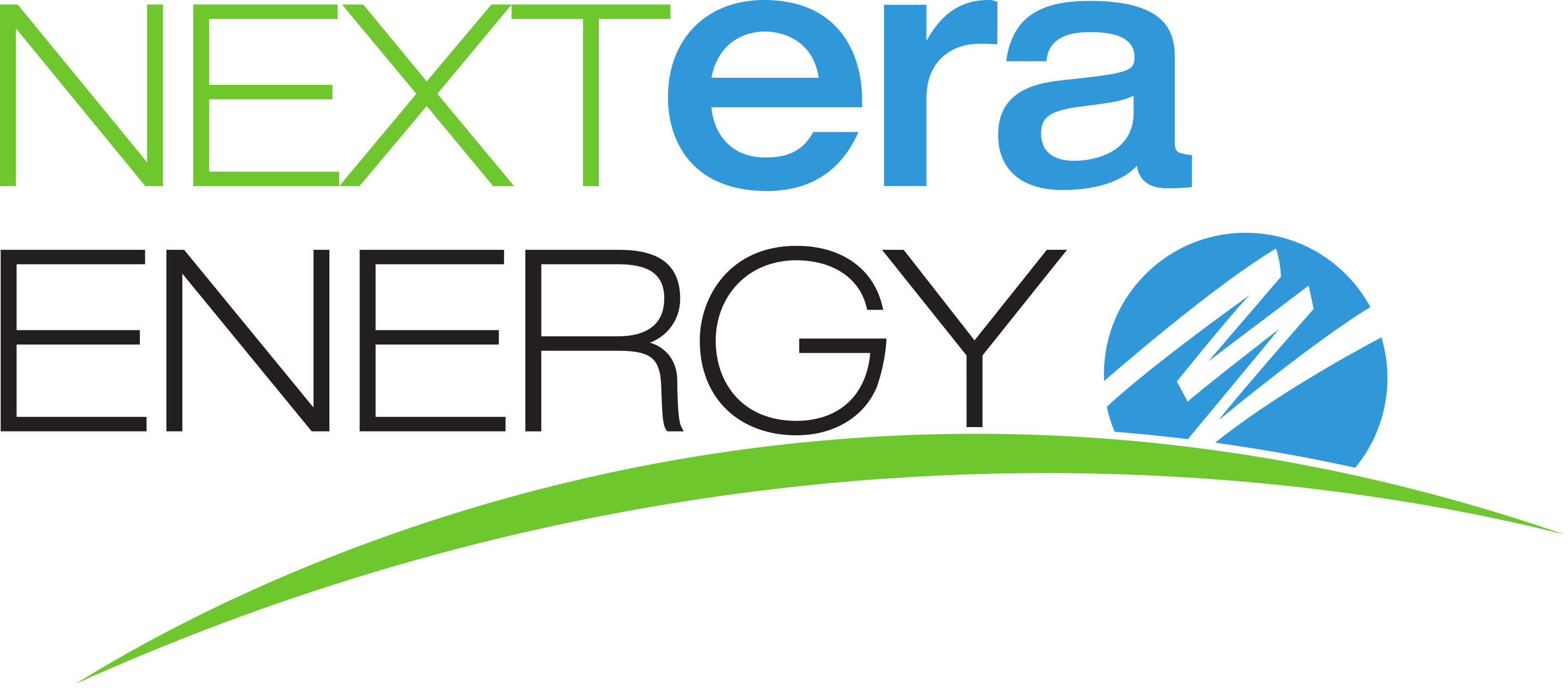 2880px-NextEra Energy logo (1).svg 2880px-NextEra Energy logo (1).svg