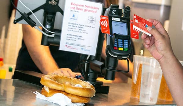 100919-epay-cardless-contactless 100919-epay-cardless-contactless