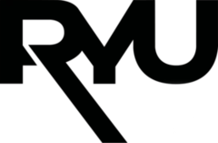 RYU Logo 1 120x 2x 5783df00-1e9a-4f8c-aacf-1cd5823de2ea 120x@2x RYU Logo 1 120x 2x 5783df00-1e9a-4f8c-aacf-1cd5823de2ea 120x@2x