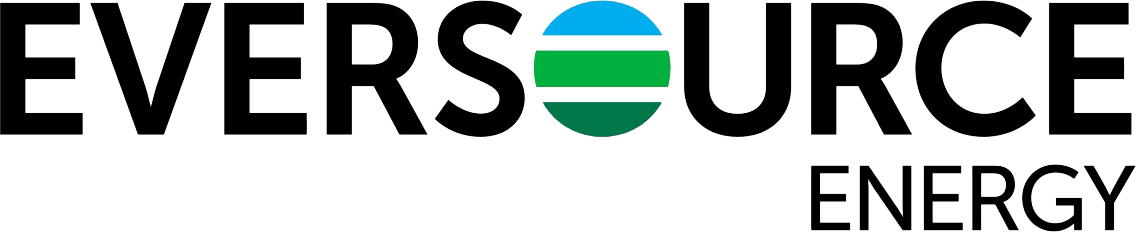 logo color logo color