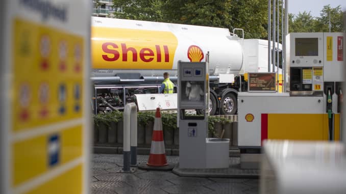 106723253-1601465290359-gettyimages-1005135896-NETHERLANDS SHELL 106723253-1601465290359-gettyimages-1005135896-NETHERLANDS SHELL