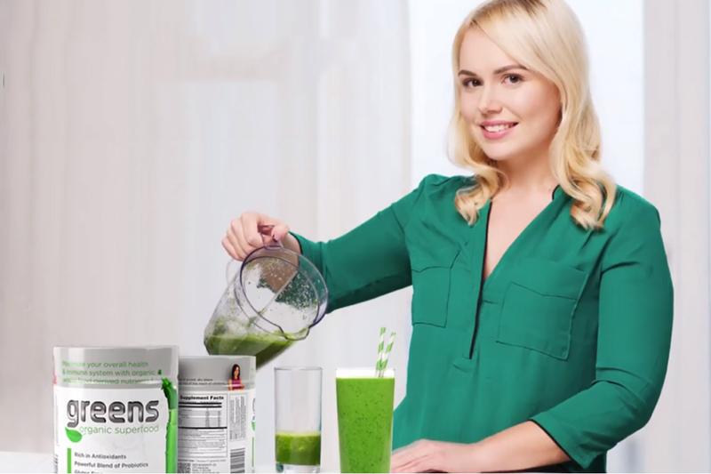 greens banner 2 800x greens banner 2 800x