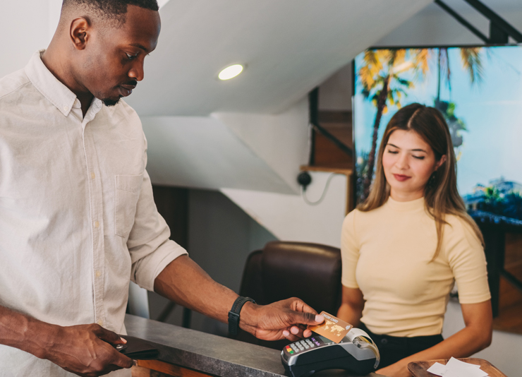 Contactless Payment-Devices@2x Contactless Payment-Devices@2x