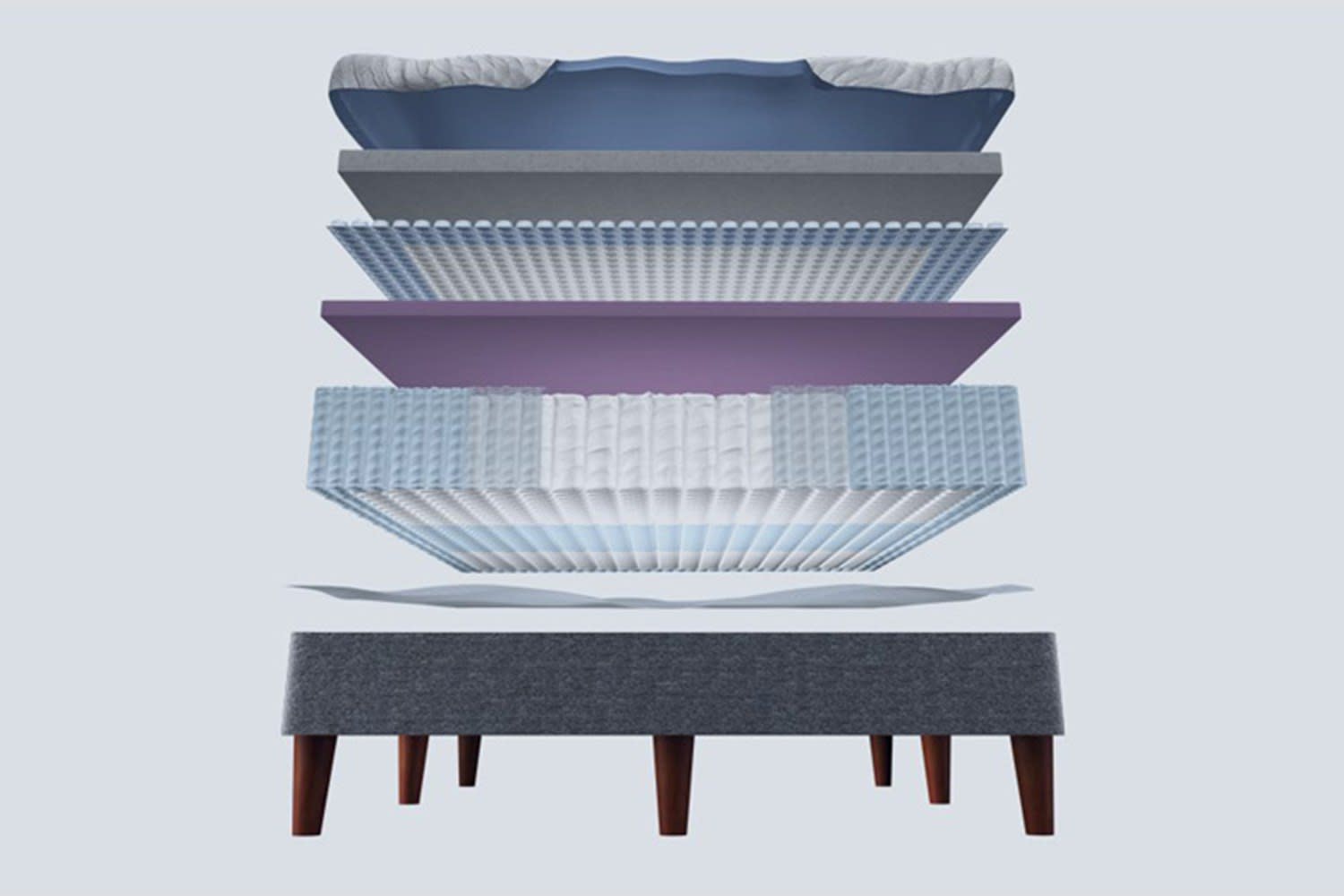 bedding-main 1500x1000 cm bedding-main 1500x1000 cm