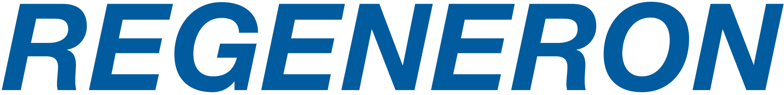 2560px-Regeneron logo.svg 2560px-Regeneron logo.svg