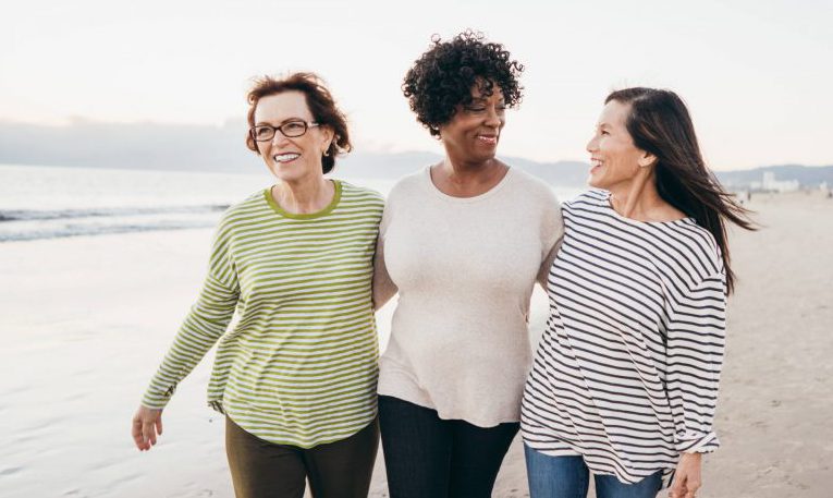iStock-1085472232-scaled-e1626284826493 iStock-1085472232-scaled-e1626284826493