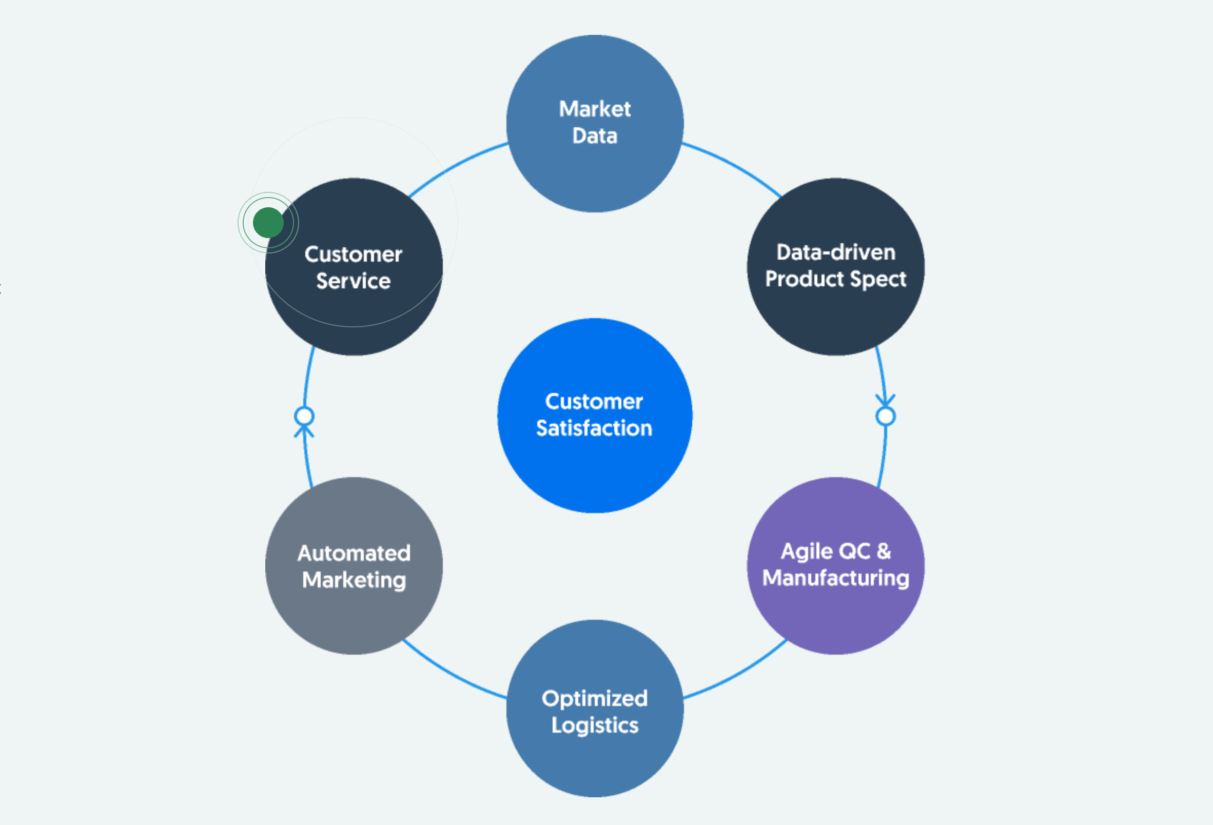 MicrosoftTeams-image (2) MicrosoftTeams-image (2)