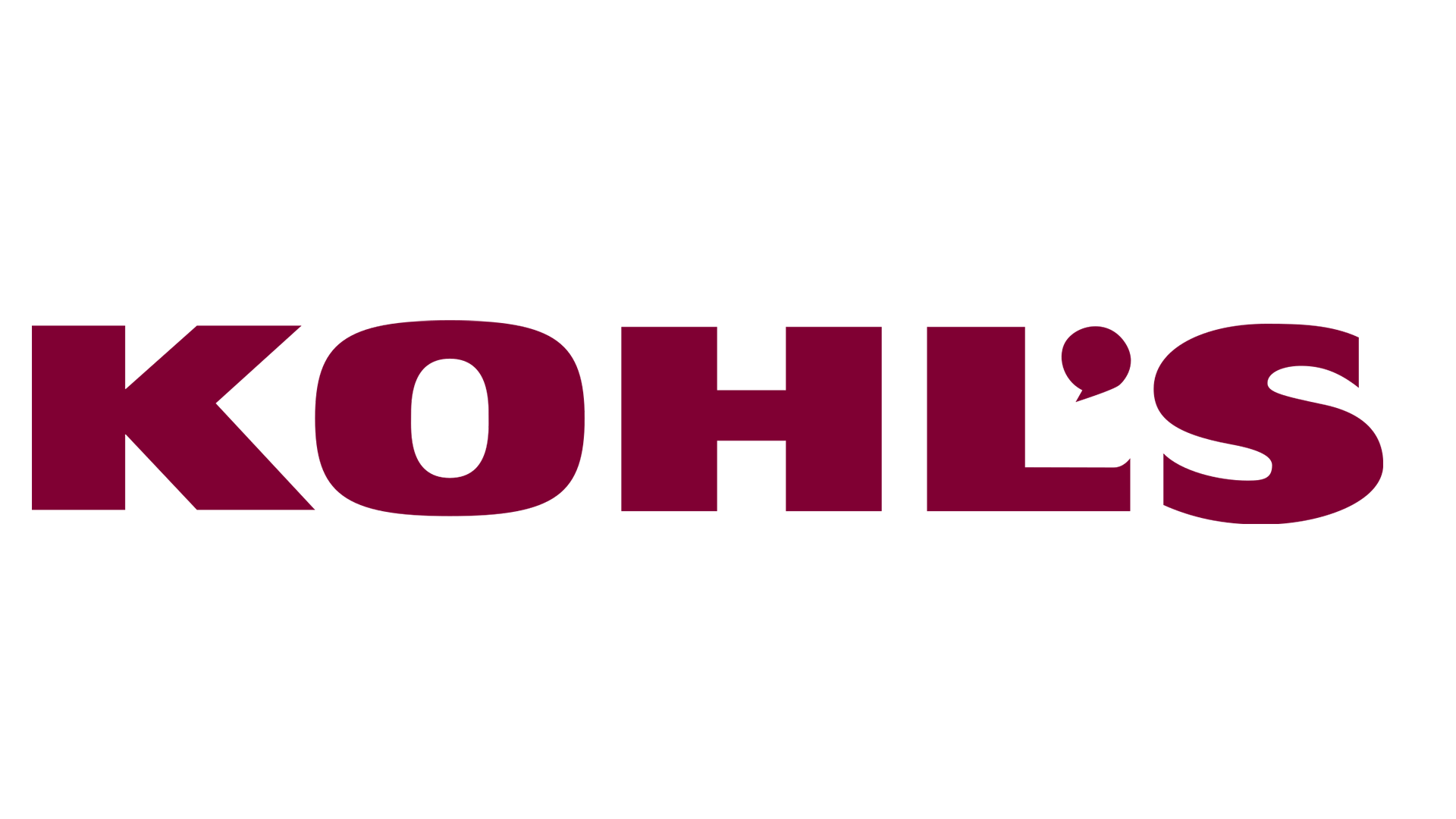 Kohl’s-logo Kohl’s-logo