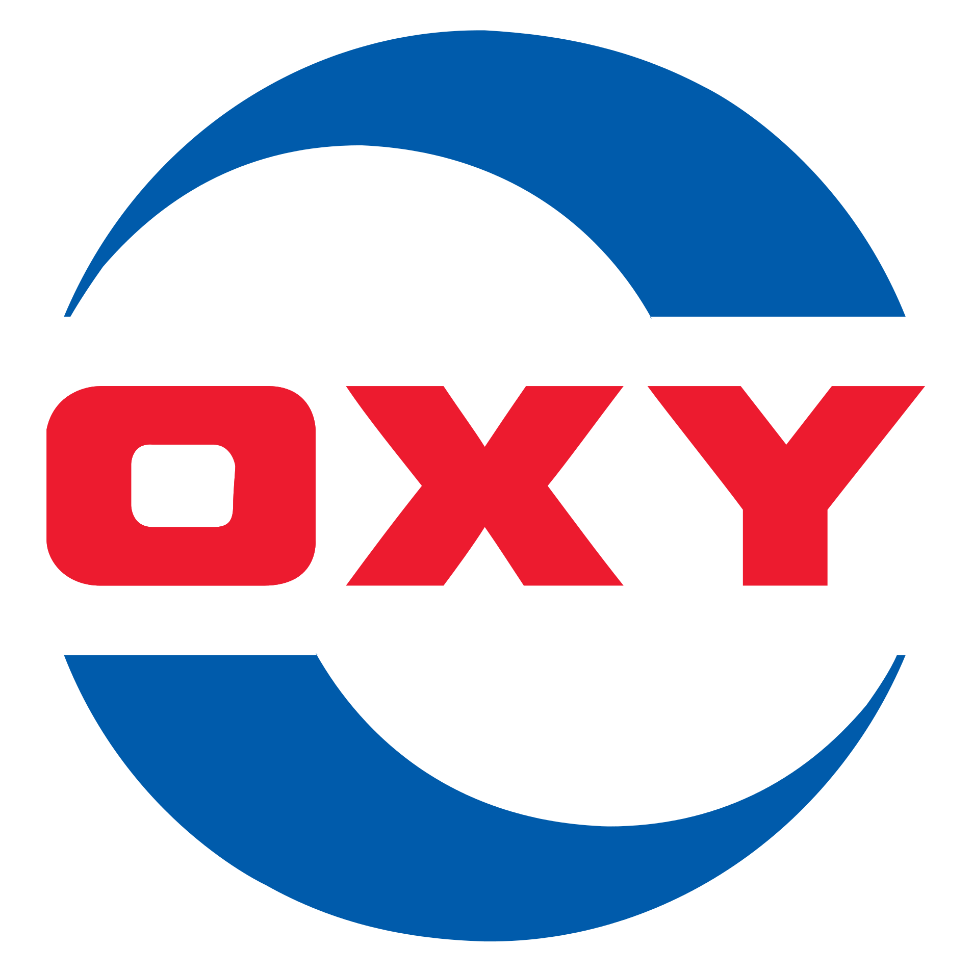 purepng.com-oxy-occidental-petroleum-logologobrand-logoiconslogos-251519938748tvfk9 purepng.com-oxy-occidental-petroleum-logologobrand-logoiconslogos-251519938748tvfk9