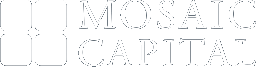 logo-white logo-white