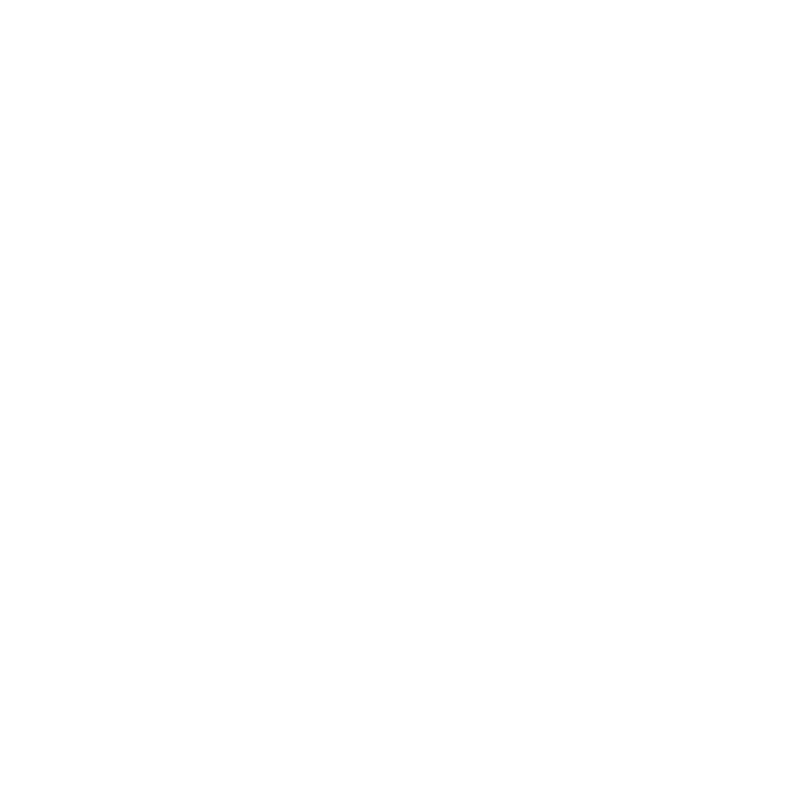 2880px-NuSkin 2008 logo.svg 2880px-NuSkin 2008 logo.svg