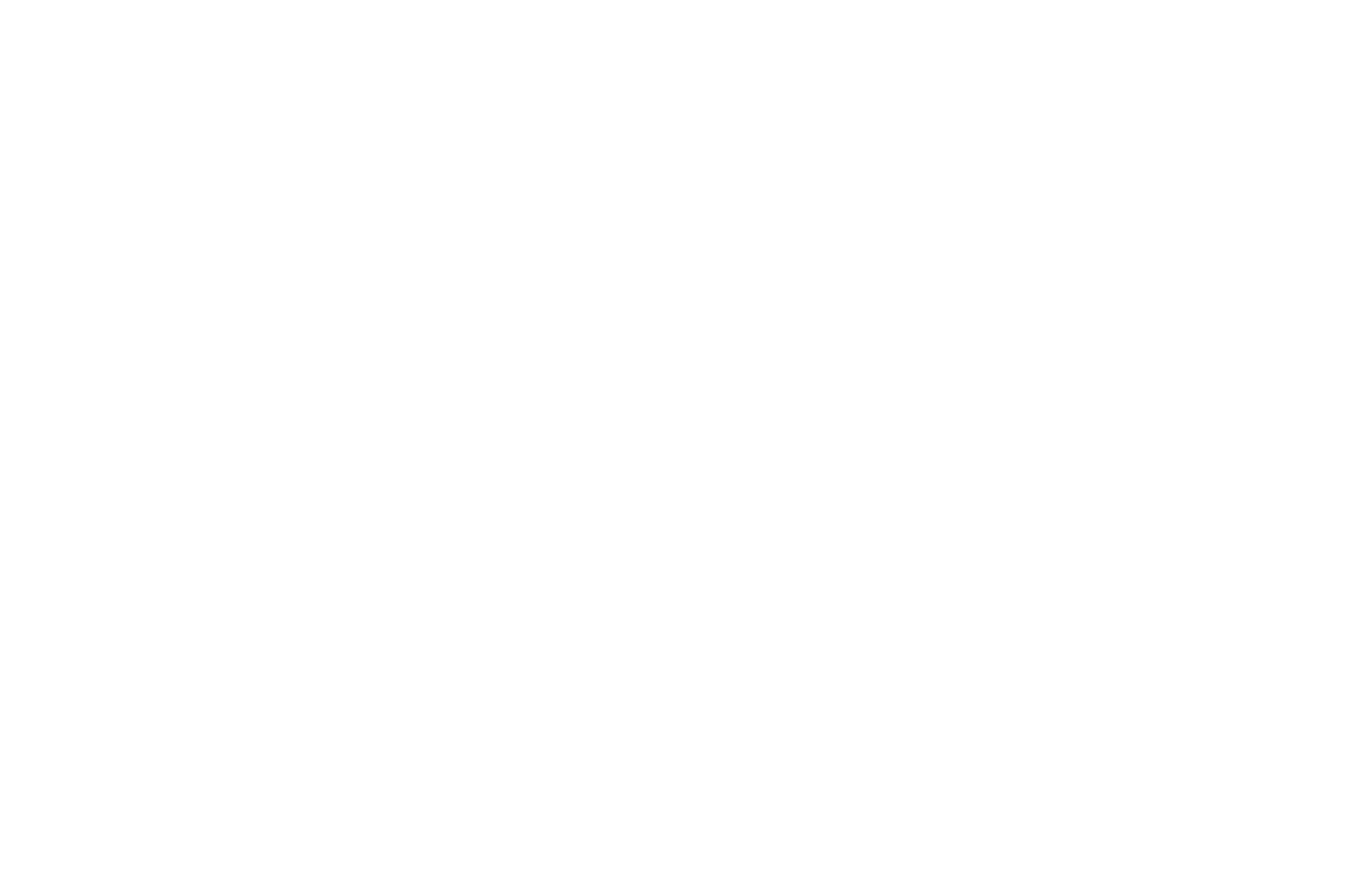 1200px-Euronet Worldwide logo.svg 1200px-Euronet Worldwide logo.svg