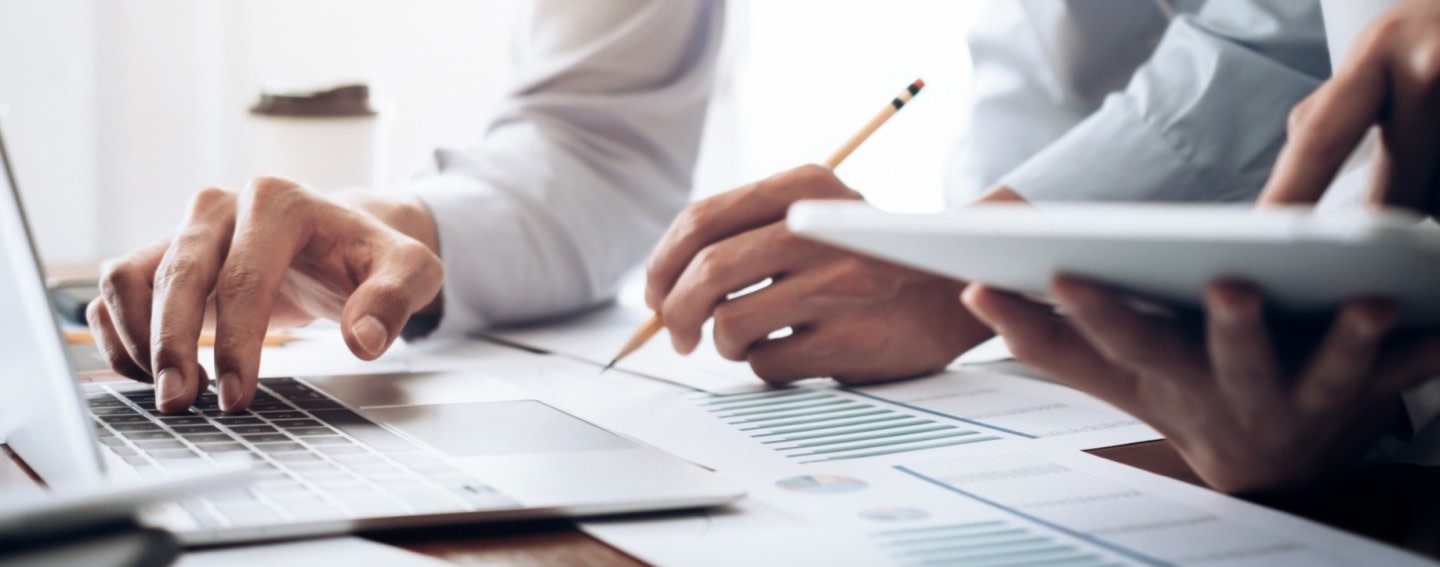 finance-1571943141693 finance-1571943141693