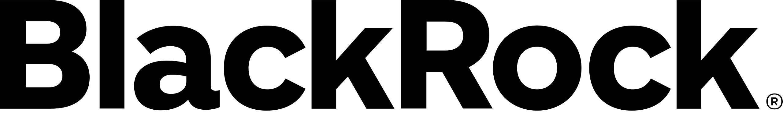 2560px-BlackRock wordmark.svg 2560px-BlackRock wordmark.svg