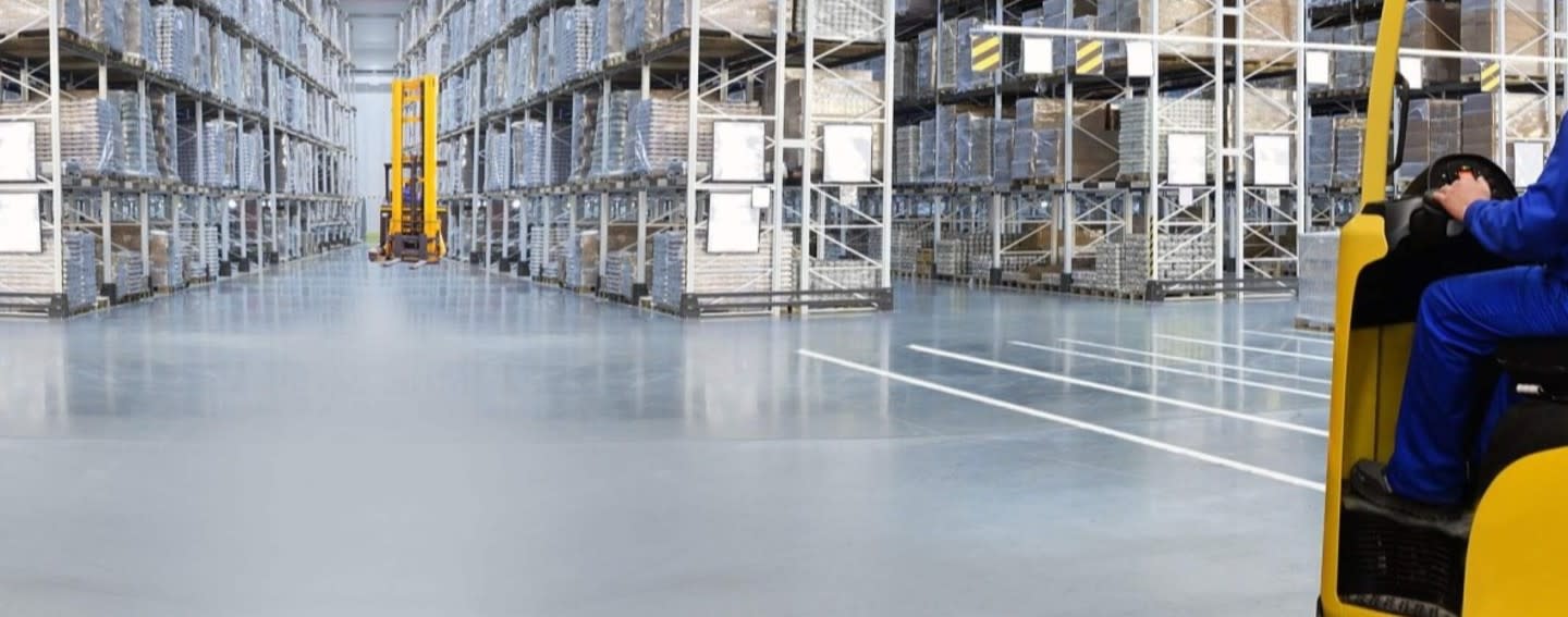 warehouse-solutions warehouse-solutions