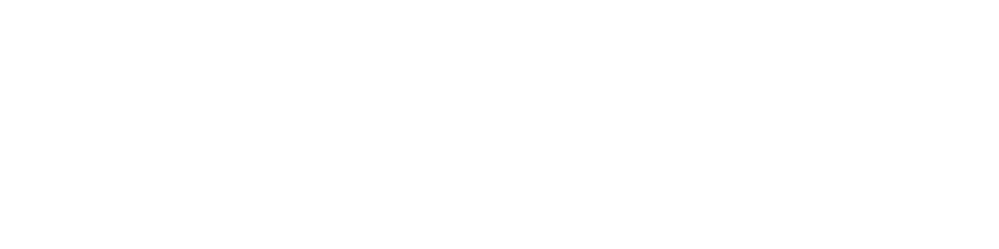 2560px-Wiley logo.svg 2560px-Wiley logo.svg