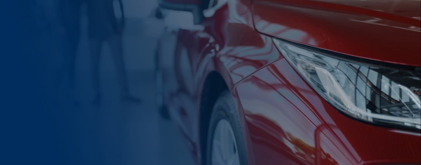 cropped-automotive-header-graphic-shutterstock 130196291 cropped-automotive-header-graphic-shutterstock 130196291