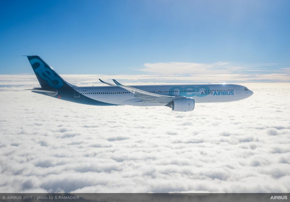 A330neo-first-flight-in-flight-034 A330neo-first-flight-in-flight-034