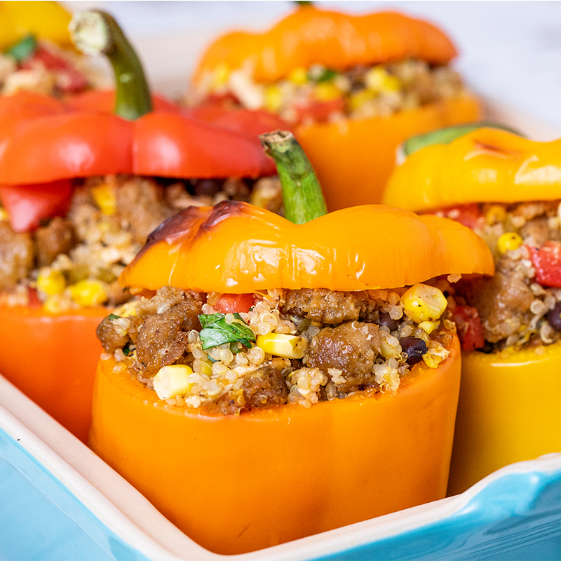 Beyond-Sausage-Stuffed-Pepper Beyond-Sausage-Stuffed-Pepper