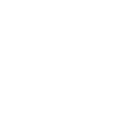 2560px-KeyBank logo.svg 2560px-KeyBank logo.svg