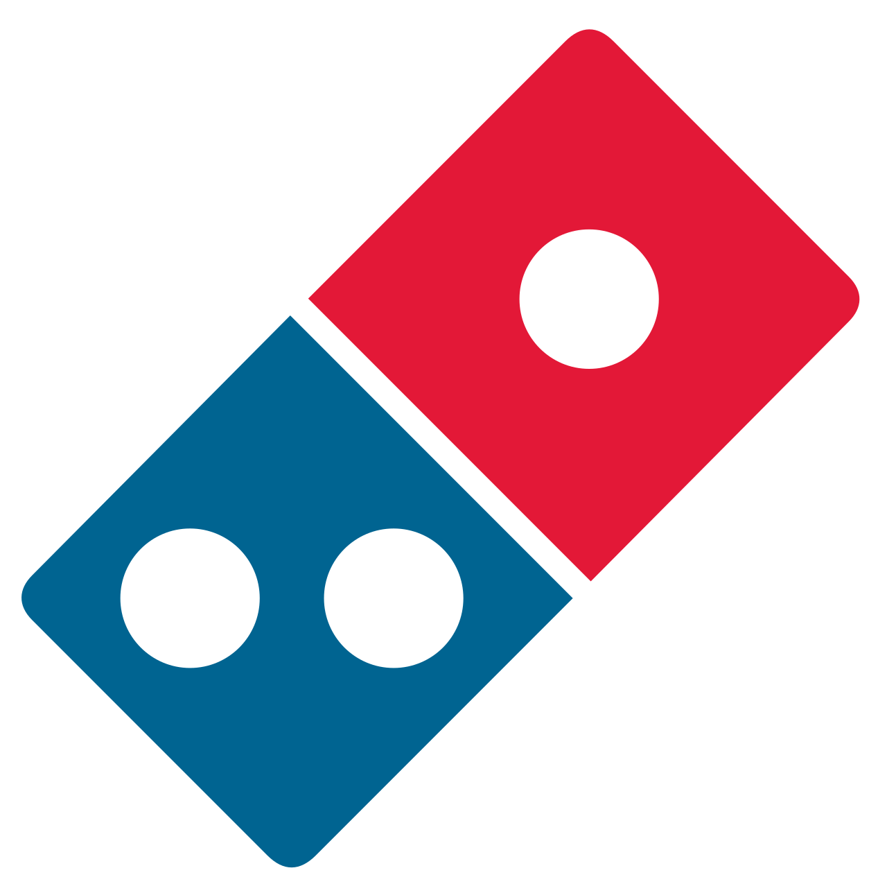 1280px-Domino's pizza logo.svg 1280px-Domino's pizza logo.svg