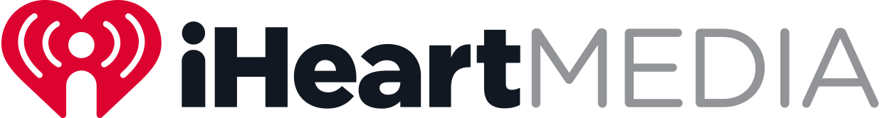 iheartmedia-logo-full-color iheartmedia-logo-full-color