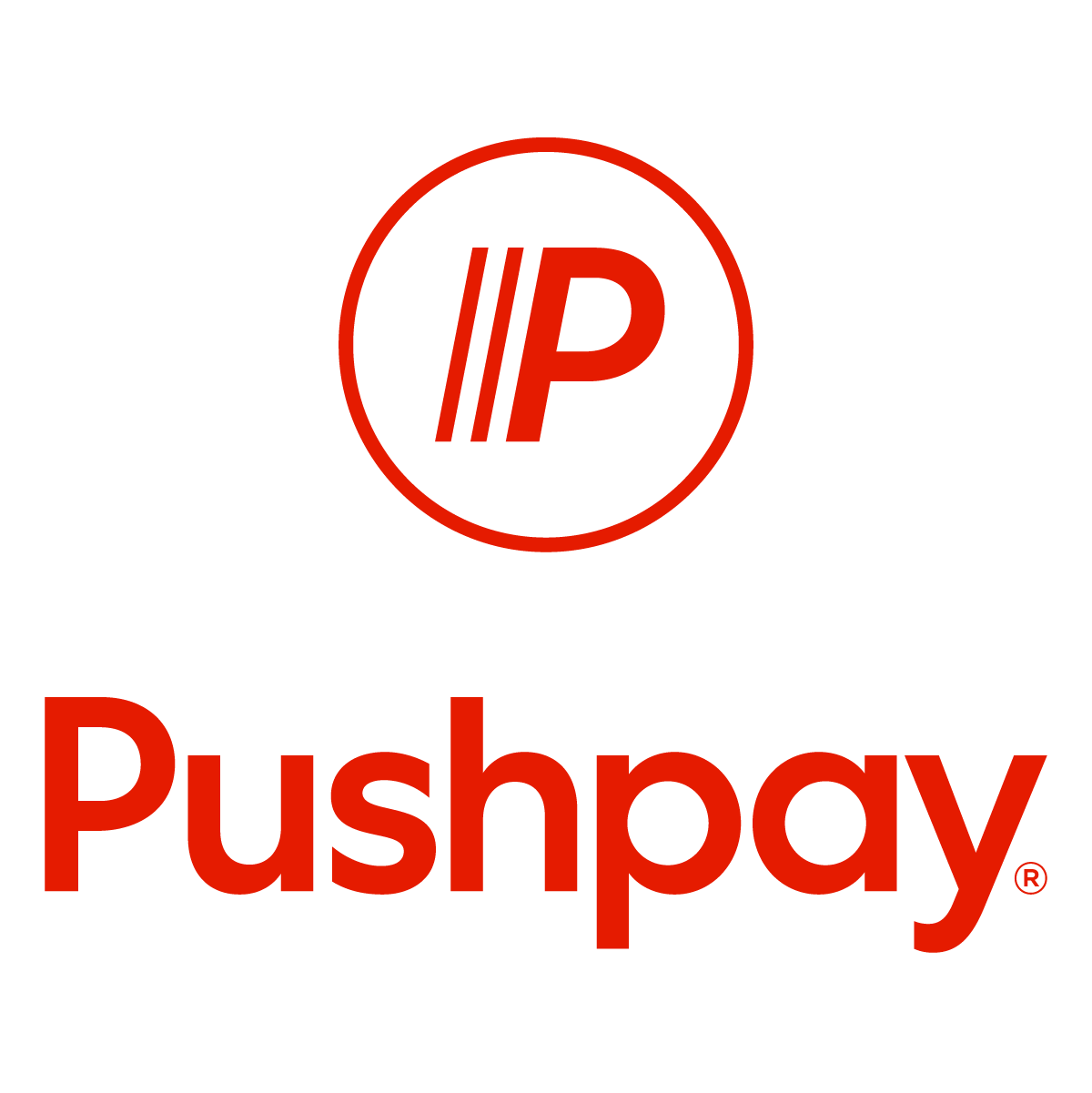 Pushpay-Logo Pushpay-Logo