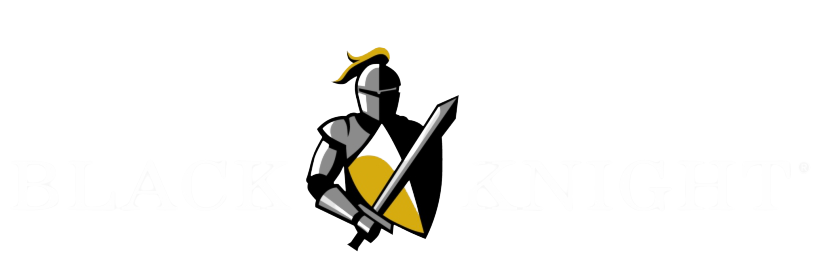 bki-logo bki-logo