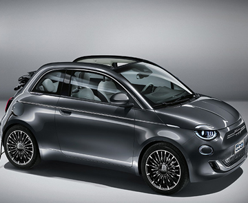 fca2 fca2