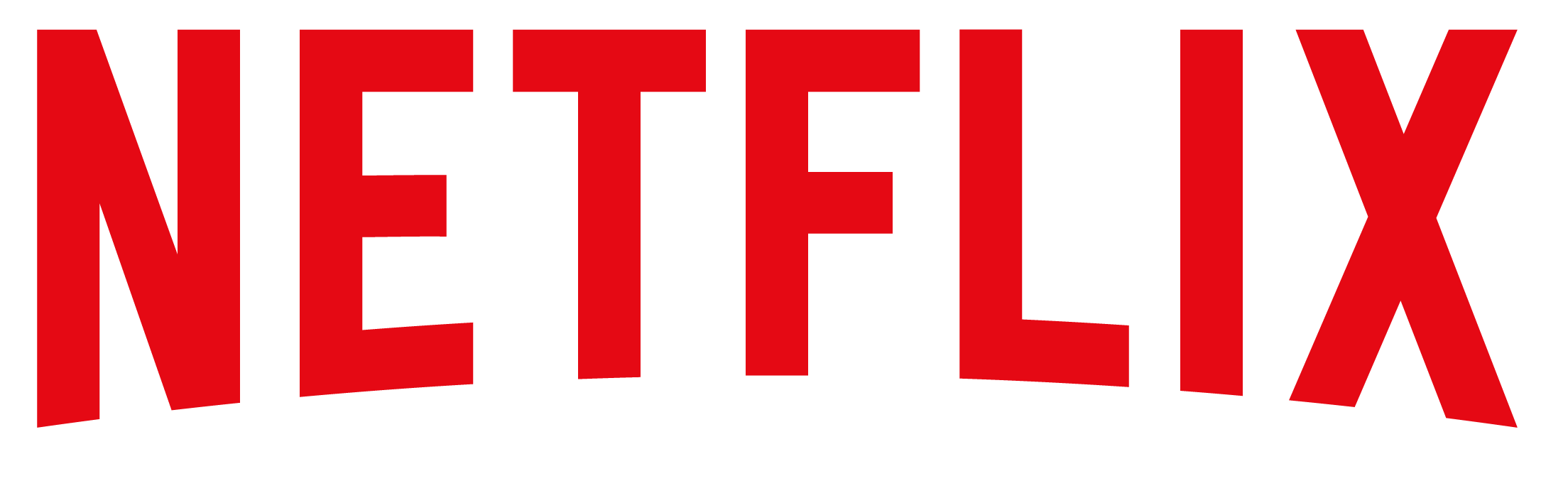 Netflix Logo Netflix Logo