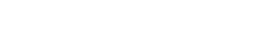 lg gaming-and-leisure-2 lg gaming-and-leisure-2