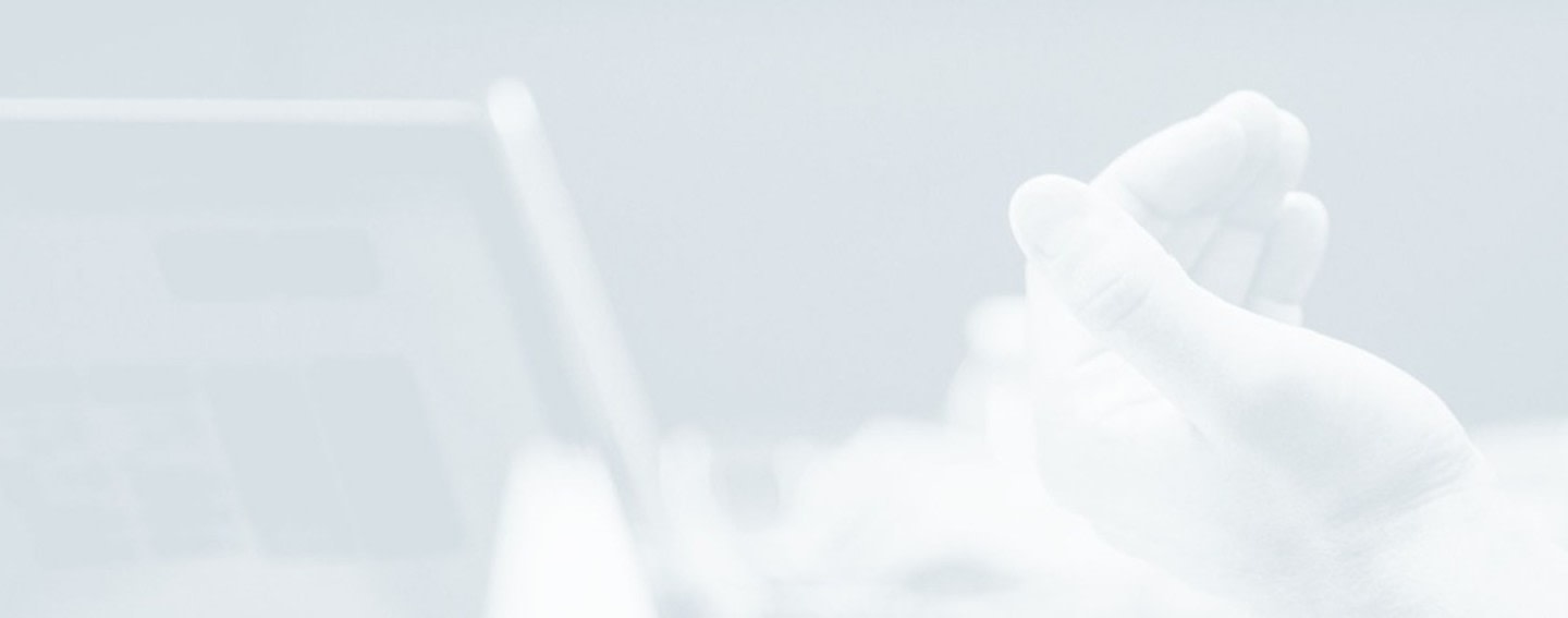 bandura-web-header-l03 bandura-web-header-l03