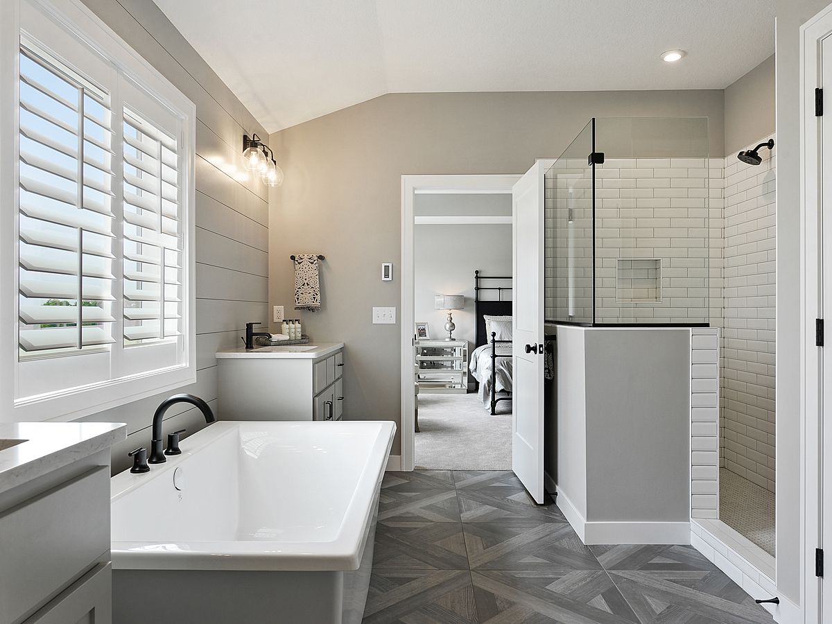 pers-outdoor-lp-header-gallery-710x760 pers-outdoor-lp-header-gallery-710x760