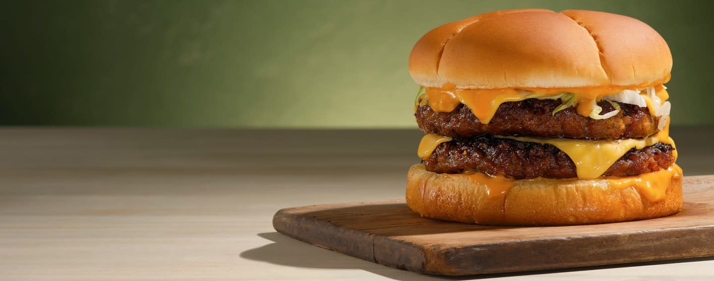 bk-Homepage SliderBanner 3-0BeyondBurger US 2260x1220 V2-scaled bk-Homepage SliderBanner 3-0BeyondBurger US 2260x1220 V2-scaled