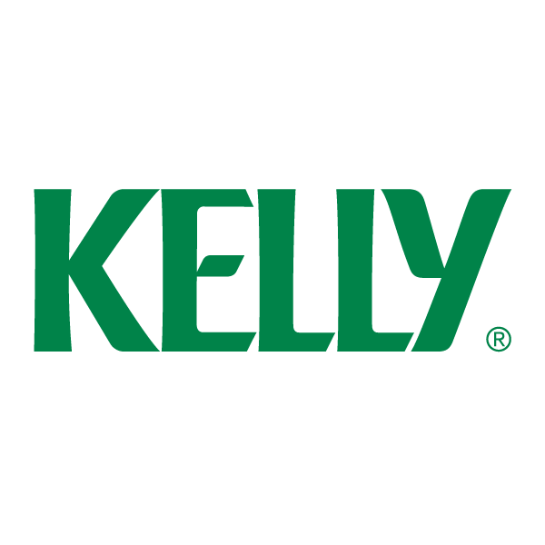 Kelly 356 Kelly 356