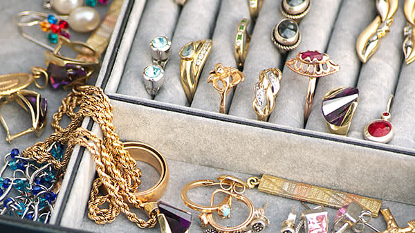 jewelry-box jewelry-box