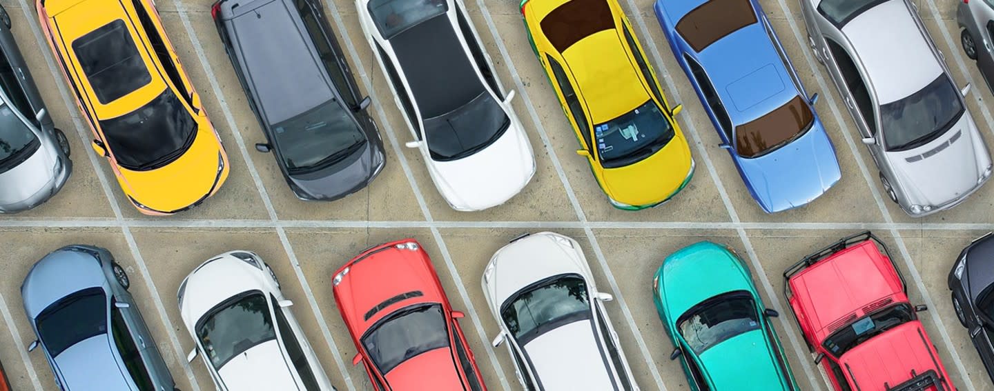 Goodwill-Auto-Auction-T1-Header-News Goodwill-Auto-Auction-T1-Header-News