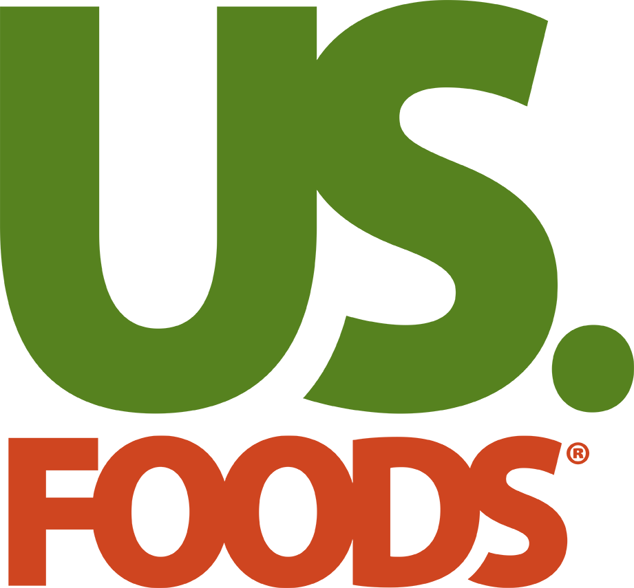 usfLogin921x855 usfLogin921x855