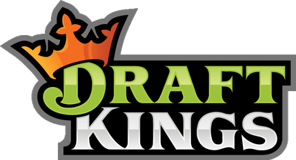 DraftKings logo DraftKings logo