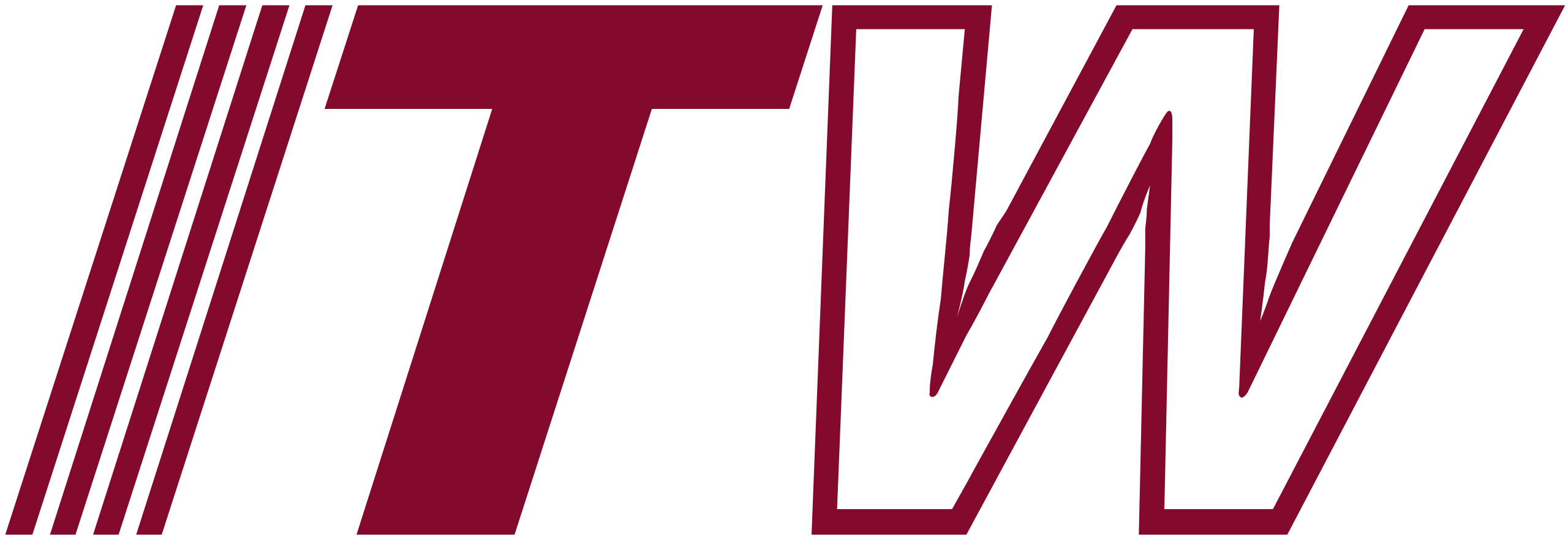 2560px-Illinois Tool Works logo.svg 2560px-Illinois Tool Works logo.svg