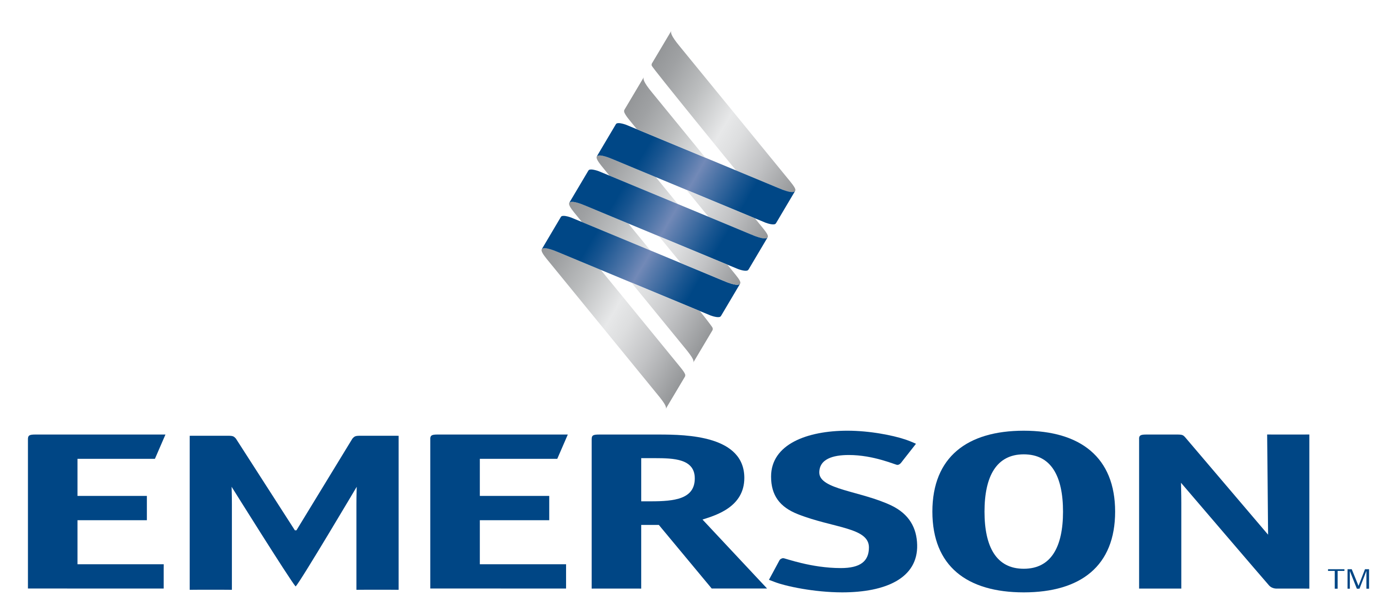 2880px-Emerson Electric Company.svg 2880px-Emerson Electric Company.svg