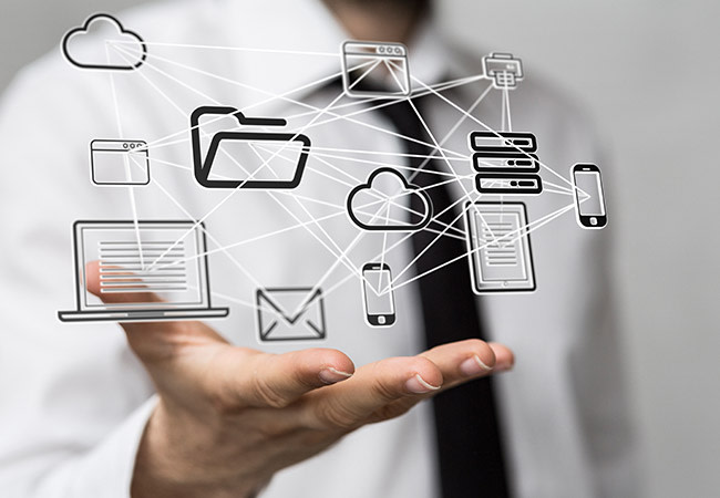 Information-Technology-Business-World Information-Technology-Business-World