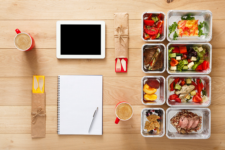 NutritionTips SusanBowerman article2 770x515 USEN.jpg NutritionTips SusanBowerman article2 770x515 USEN.jpg