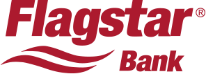 flagstar-bank-logo-CE2A8F6FE7-seeklogo.com flagstar-bank-logo-CE2A8F6FE7-seeklogo.com